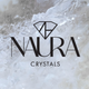 @naura.crystals
